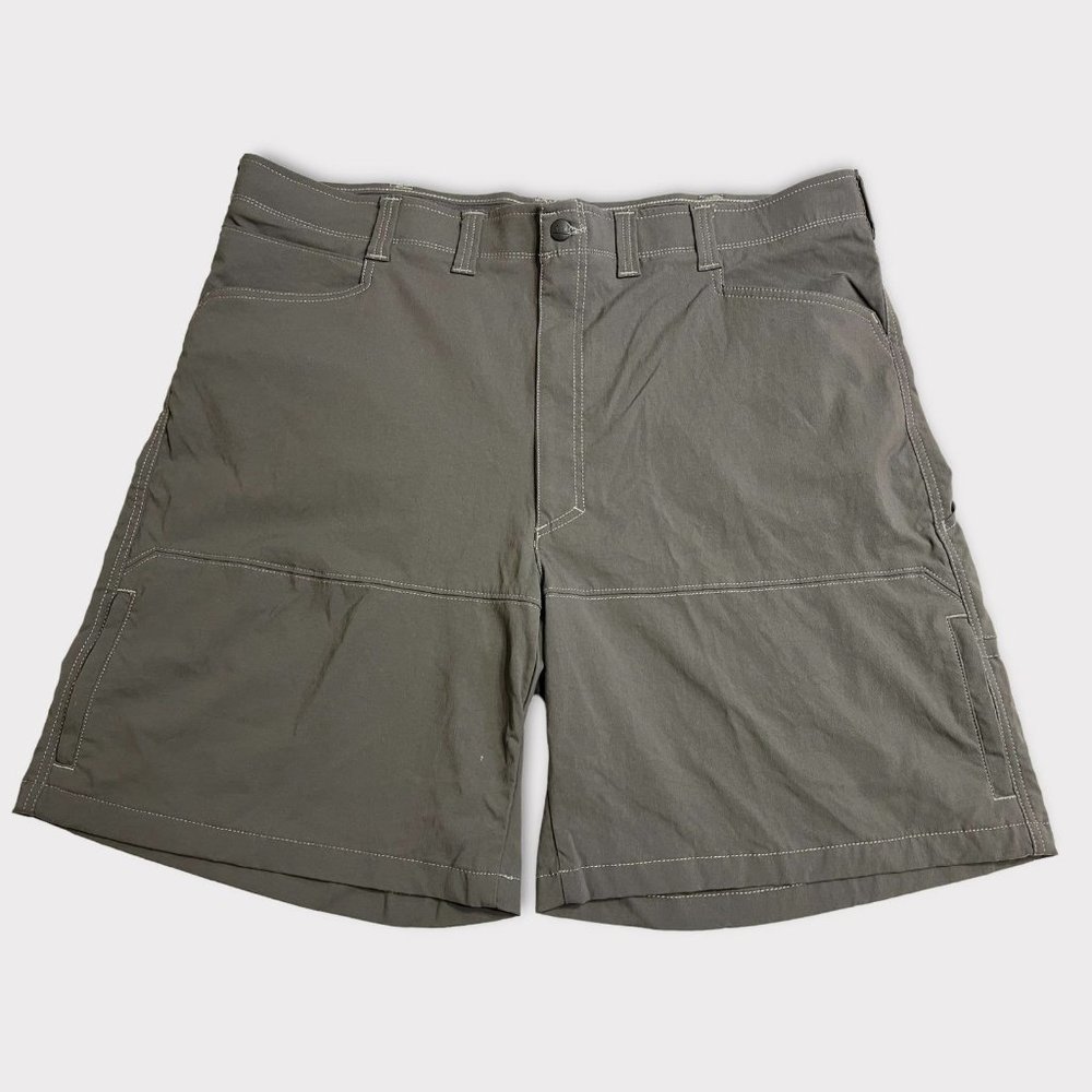 Wrangler Mens Shorts Size 44